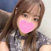 ヒメ日記 2025/10/23 05:28 投稿 ひな ごほうびSPA名古屋店