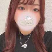 ヒメ日記 2025/10/23 21:48 投稿 ひな ごほうびSPA名古屋店