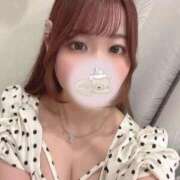 ヒメ日記 2025/10/24 21:18 投稿 ひな ごほうびSPA名古屋店