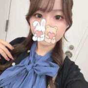 ヒメ日記 2025/10/25 19:48 投稿 ひな ごほうびSPA名古屋店