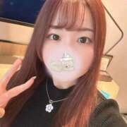 ヒメ日記 2025/10/26 21:08 投稿 ひな ごほうびSPA名古屋店