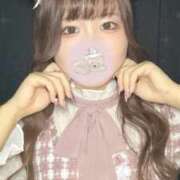 ヒメ日記 2025/10/27 21:58 投稿 ひな ごほうびSPA名古屋店