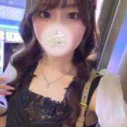 ヒメ日記 2025/10/30 00:58 投稿 ひな ごほうびSPA名古屋店