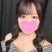 ヒメ日記 2025/10/30 19:18 投稿 ひな ごほうびSPA名古屋店