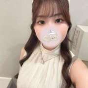 ヒメ日記 2025/10/31 20:20 投稿 ひな ごほうびSPA名古屋店