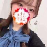 ヒメ日記 2025/11/01 04:48 投稿 ひな ごほうびSPA名古屋店