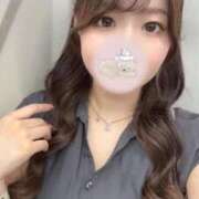 ヒメ日記 2025/11/02 23:08 投稿 ひな ごほうびSPA名古屋店