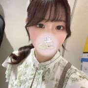 ヒメ日記 2025/11/03 19:28 投稿 ひな ごほうびSPA名古屋店