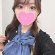 ヒメ日記 2025/11/10 21:36 投稿 ひな ごほうびSPA名古屋店