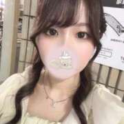 ヒメ日記 2025/11/13 00:08 投稿 ひな ごほうびSPA名古屋店