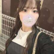 ヒメ日記 2025/11/13 21:28 投稿 ひな ごほうびSPA名古屋店