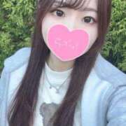 ヒメ日記 2025/11/17 21:18 投稿 ひな ごほうびSPA名古屋店