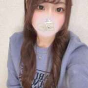 ヒメ日記 2025/11/18 18:48 投稿 ひな ごほうびSPA名古屋店