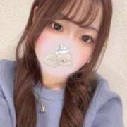 ヒメ日記 2025/11/19 08:48 投稿 ひな ごほうびSPA名古屋店