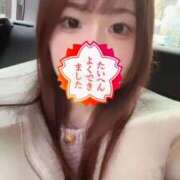 ヒメ日記 2025/11/20 16:48 投稿 ひな ごほうびSPA名古屋店