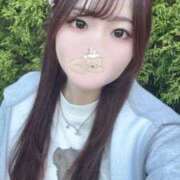 ヒメ日記 2025/11/22 19:58 投稿 ひな ごほうびSPA名古屋店