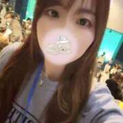 ヒメ日記 2025/11/23 19:38 投稿 ひな ごほうびSPA名古屋店