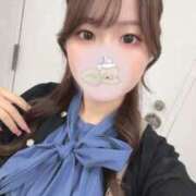 ヒメ日記 2025/11/24 20:48 投稿 ひな ごほうびSPA名古屋店