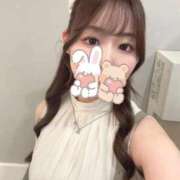 ヒメ日記 2025/11/27 21:18 投稿 ひな ごほうびSPA名古屋店