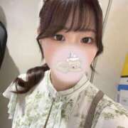 ヒメ日記 2025/11/28 21:12 投稿 ひな ごほうびSPA名古屋店