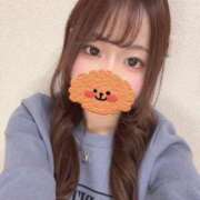 ヒメ日記 2025/11/29 23:28 投稿 ひな ごほうびSPA名古屋店