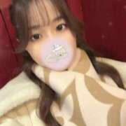 ヒメ日記 2025/12/01 21:33 投稿 ひな ごほうびSPA名古屋店