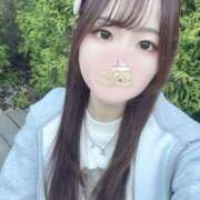 ヒメ日記 2025/12/02 22:08 投稿 ひな ごほうびSPA名古屋店