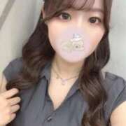 ヒメ日記 2025/12/03 21:28 投稿 ひな ごほうびSPA名古屋店