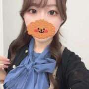 ヒメ日記 2025/12/04 20:28 投稿 ひな ごほうびSPA名古屋店