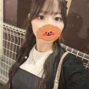 ヒメ日記 2025/12/06 19:08 投稿 ひな ごほうびSPA名古屋店