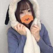 ヒメ日記 2025/12/08 20:08 投稿 ひな ごほうびSPA名古屋店