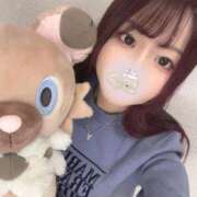 ヒメ日記 2025/12/09 04:28 投稿 ひな ごほうびSPA名古屋店