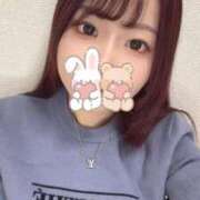 ヒメ日記 2025/12/09 20:28 投稿 ひな ごほうびSPA名古屋店