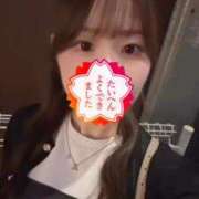 ヒメ日記 2025/12/09 21:28 投稿 ひな ごほうびSPA名古屋店