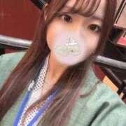 ヒメ日記 2025/12/10 01:38 投稿 ひな ごほうびSPA名古屋店