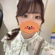 ヒメ日記 2025/12/10 19:48 投稿 ひな ごほうびSPA名古屋店