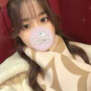 ヒメ日記 2025/12/11 22:08 投稿 ひな ごほうびSPA名古屋店