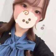 ひな 戻りました(^-^)/ ごほうびSPA名古屋店