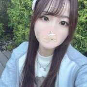 ひな しゅヾ(・ω・)ゞ ごほうびSPA名古屋店