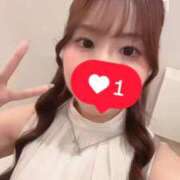 ヒメ日記 2025/12/15 20:48 投稿 ひな ごほうびSPA名古屋店