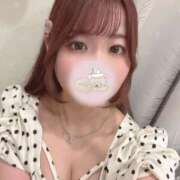 ヒメ日記 2025/12/17 21:33 投稿 ひな ごほうびSPA名古屋店