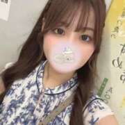 ヒメ日記 2025/12/18 21:34 投稿 ひな ごほうびSPA名古屋店