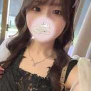 ヒメ日記 2025/12/19 20:35 投稿 ひな ごほうびSPA名古屋店