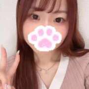 ヒメ日記 2025/12/20 23:08 投稿 ひな ごほうびSPA名古屋店