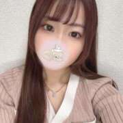 ヒメ日記 2025/12/22 19:08 投稿 ひな ごほうびSPA名古屋店