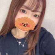 ヒメ日記 2025/12/23 21:28 投稿 ひな ごほうびSPA名古屋店