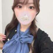 ヒメ日記 2025/12/24 05:08 投稿 ひな ごほうびSPA名古屋店