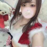 ひな 一緒に💗 ごほうびSPA名古屋店