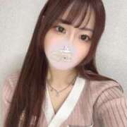 ヒメ日記 2025/12/26 20:15 投稿 ひな ごほうびSPA名古屋店