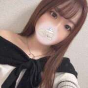 ヒメ日記 2025/12/27 21:28 投稿 ひな ごほうびSPA名古屋店